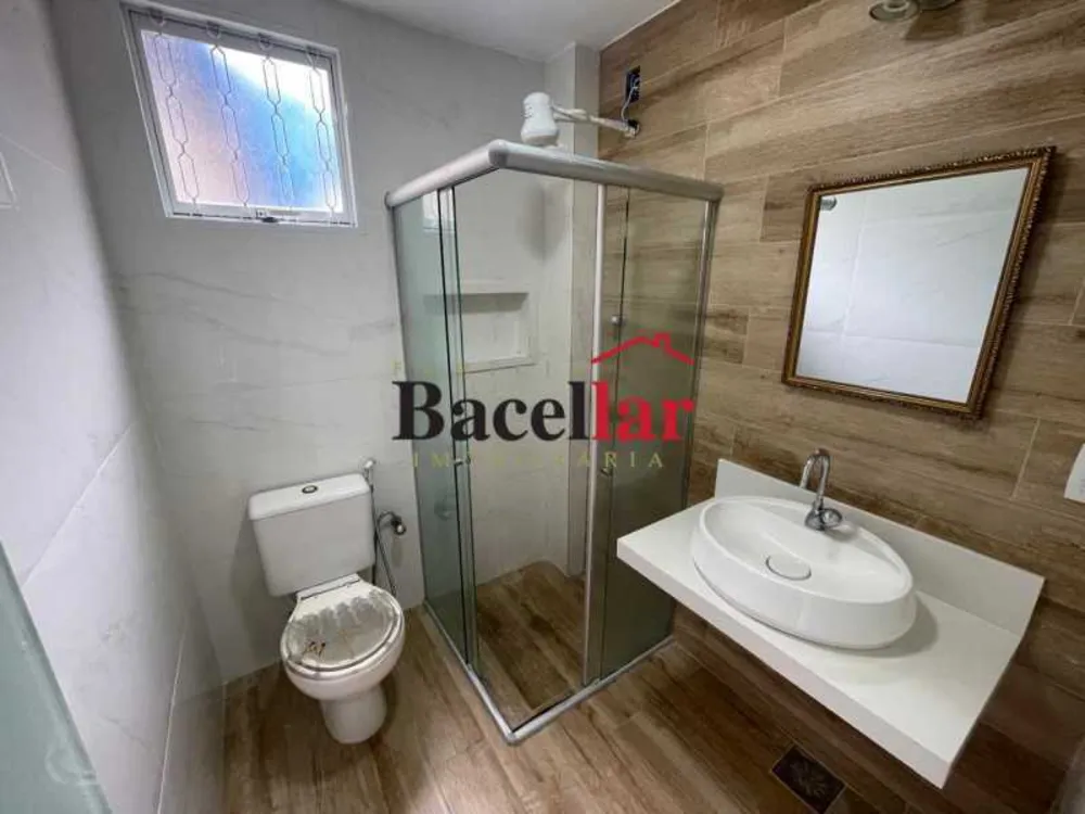 Apartamento, 3 quartos, 47 m² - Foto 5