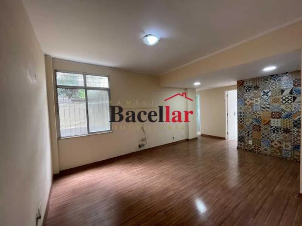 Apartamento, 3 quartos, 47 m² - Foto 1