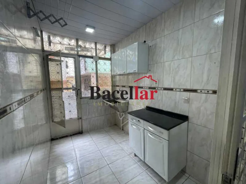 Apartamento, 3 quartos, 47 m² - Foto 9