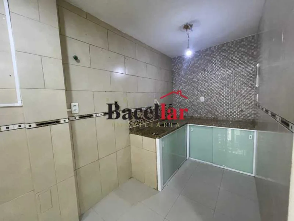 Apartamento, 3 quartos, 47 m² - Foto 11