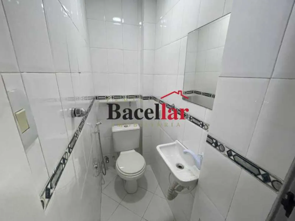 Apartamento, 3 quartos, 47 m² - Foto 8