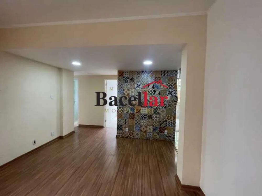 Apartamento, 3 quartos, 47 m² - Foto 13