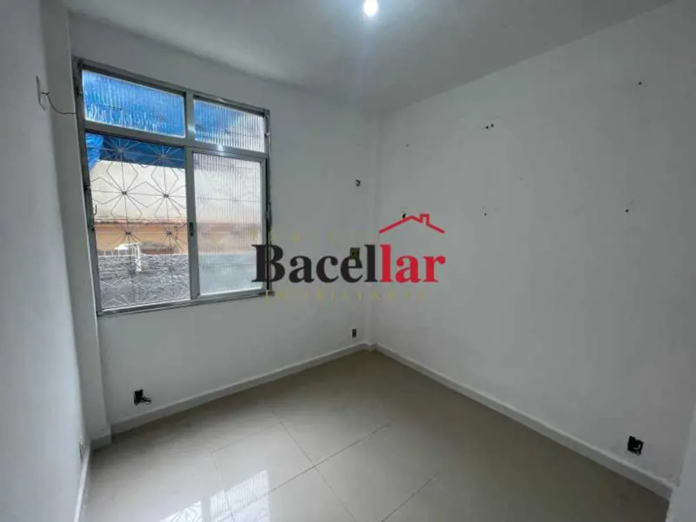 Apartamento, 3 quartos, 47 m² - Foto 6