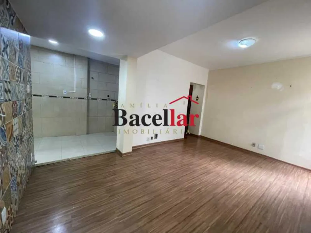 Apartamento, 3 quartos, 47 m² - Foto 12