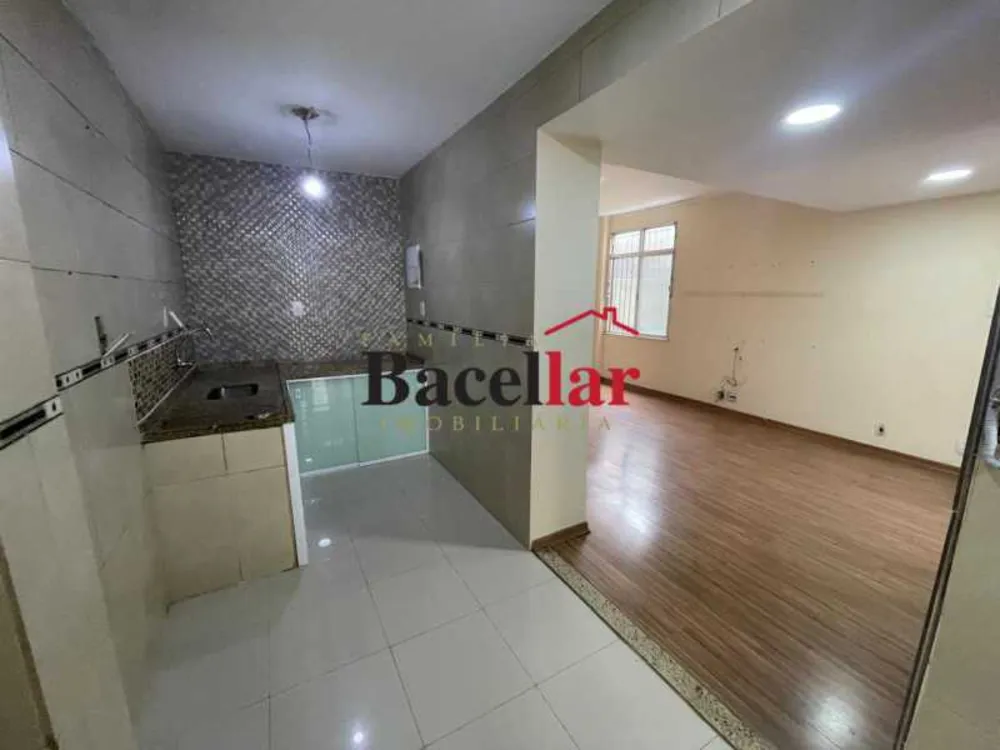 Apartamento, 3 quartos, 47 m² - Foto 7