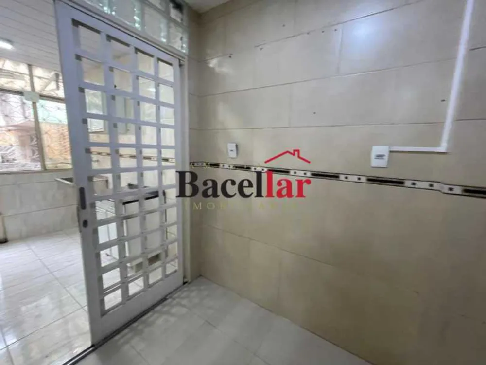 Apartamento, 3 quartos, 47 m² - Foto 10