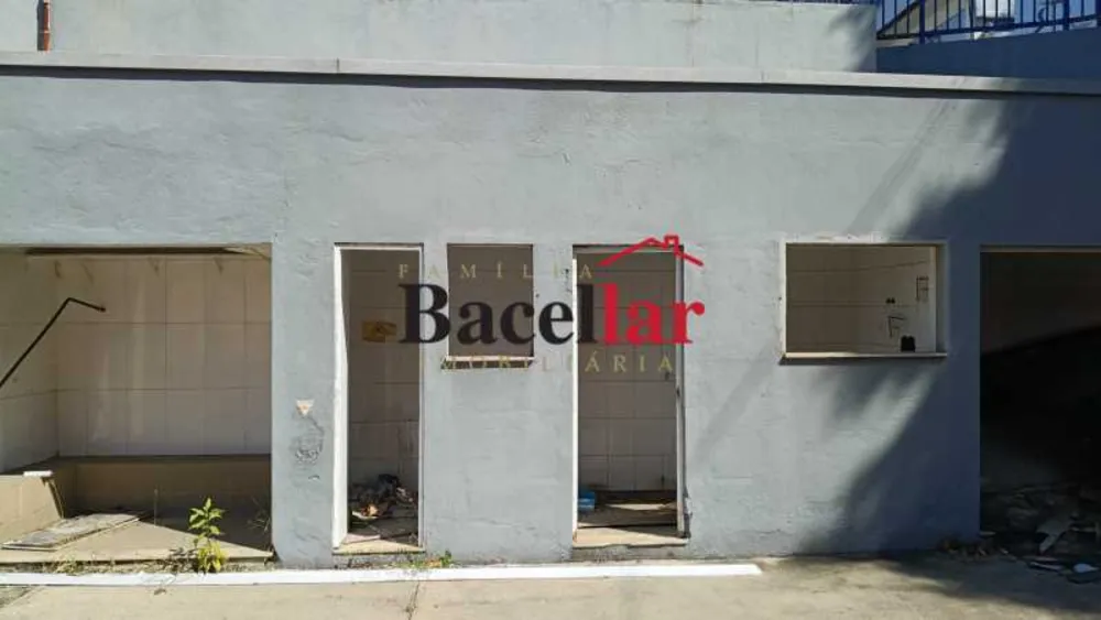 Terreno, 2380 m² - Foto 23
