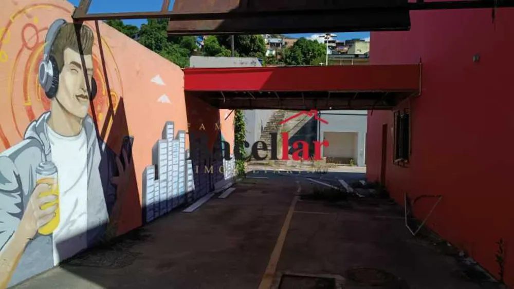 Terreno, 2380 m² - Foto 14