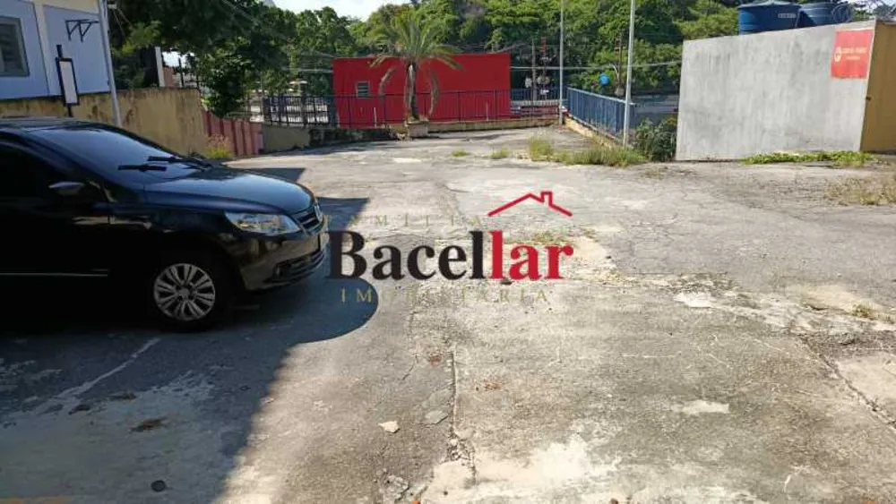 Terreno, 2380 m² - Foto 1