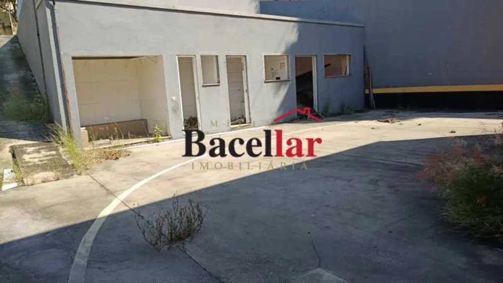 Terreno, 2380 m² - Foto 17
