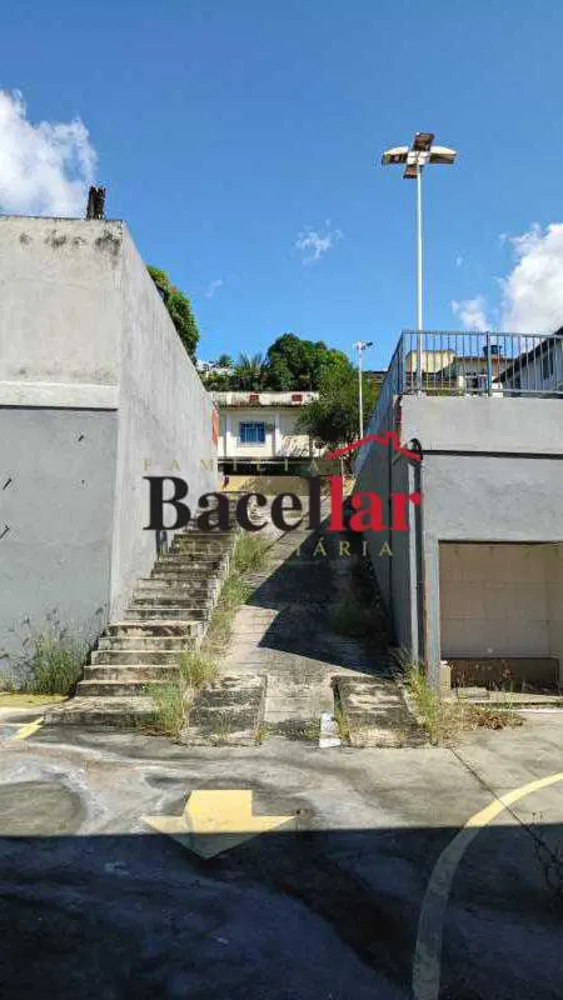 Terreno, 2380 m² - Foto 13