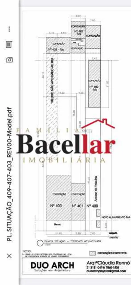 Terreno, 2380 m² - Foto 24