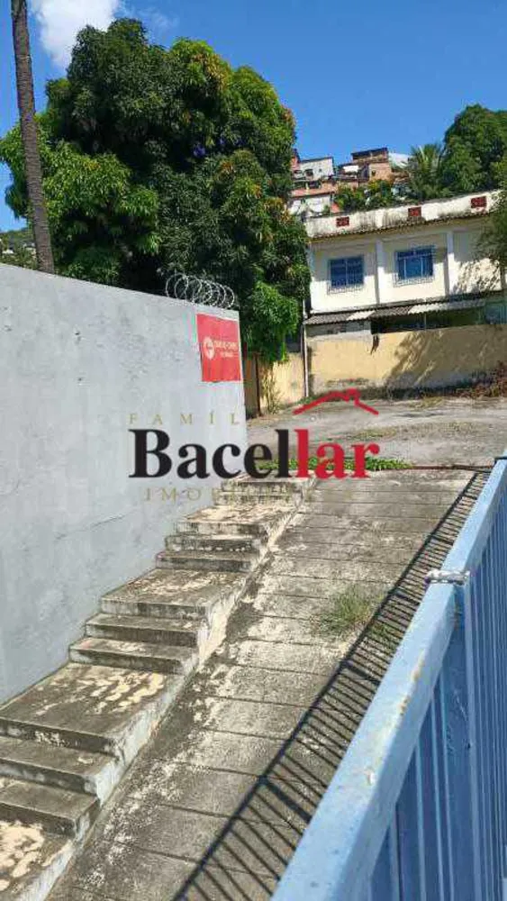 Terreno, 2380 m² - Foto 4
