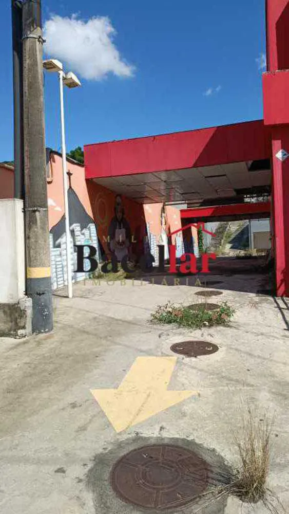 Terreno, 2380 m² - Foto 8