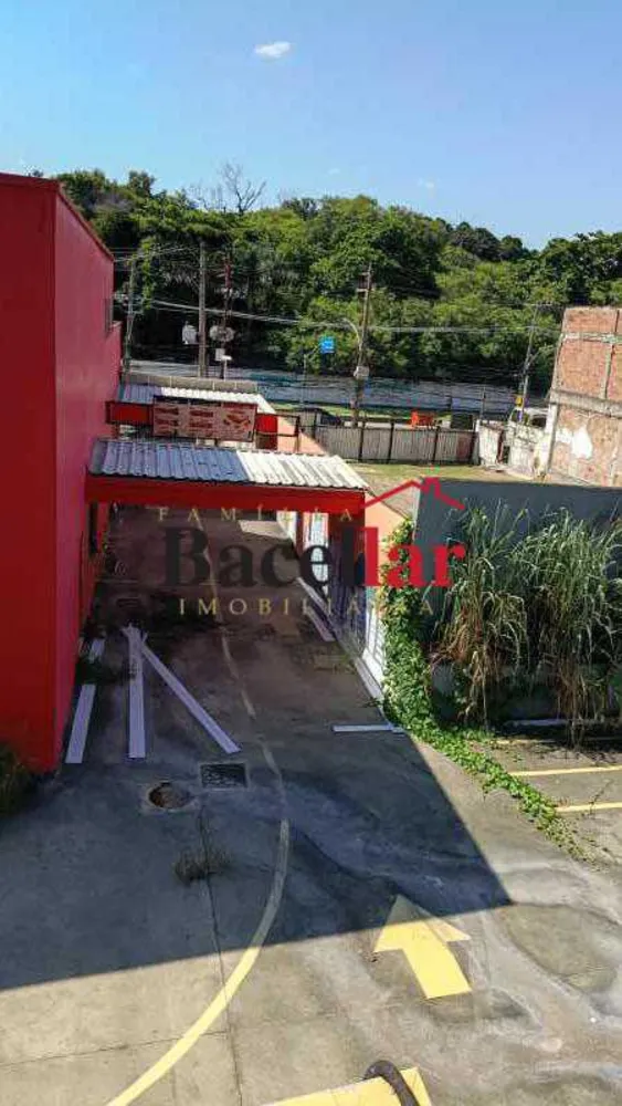 Terreno, 2380 m² - Foto 11