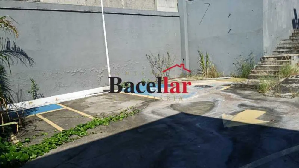 Terreno, 2380 m² - Foto 16