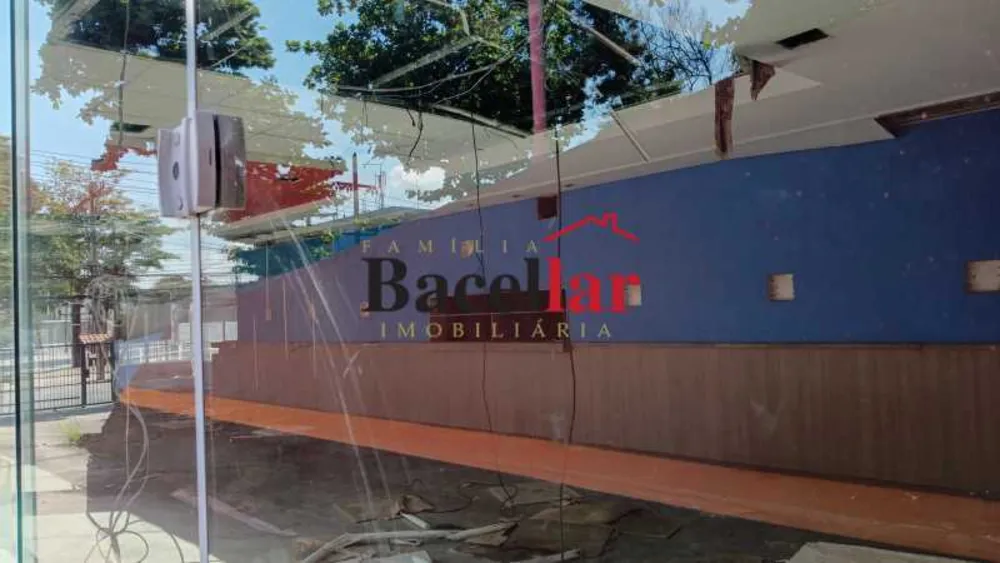 Terreno, 2380 m² - Foto 18