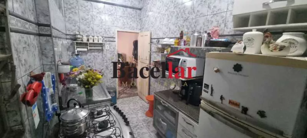 Casa, 3 quartos, 110 m² - Foto 13