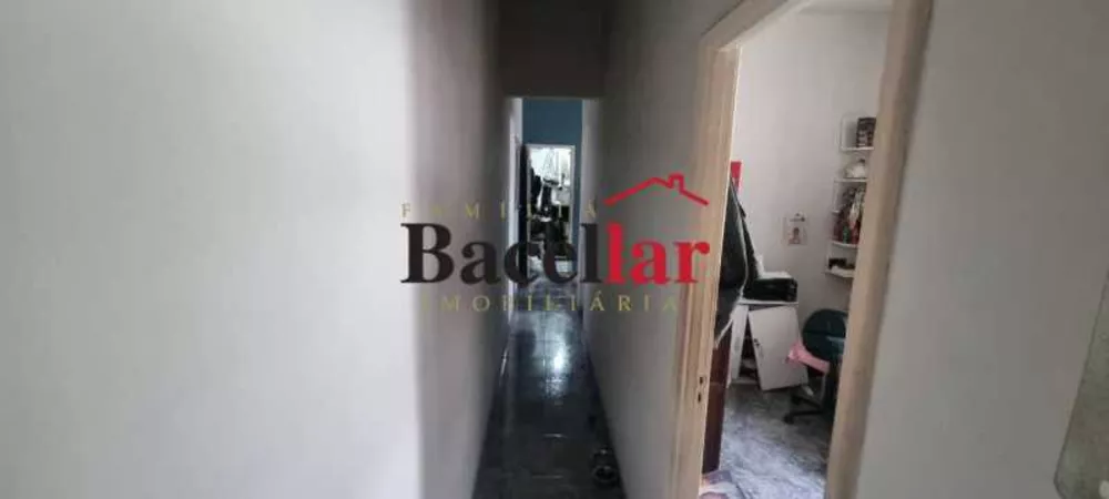 Casa, 3 quartos, 110 m² - Foto 19
