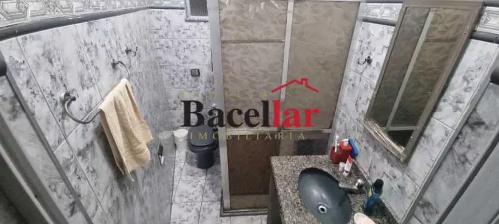 Casa, 3 quartos, 110 m² - Foto 14