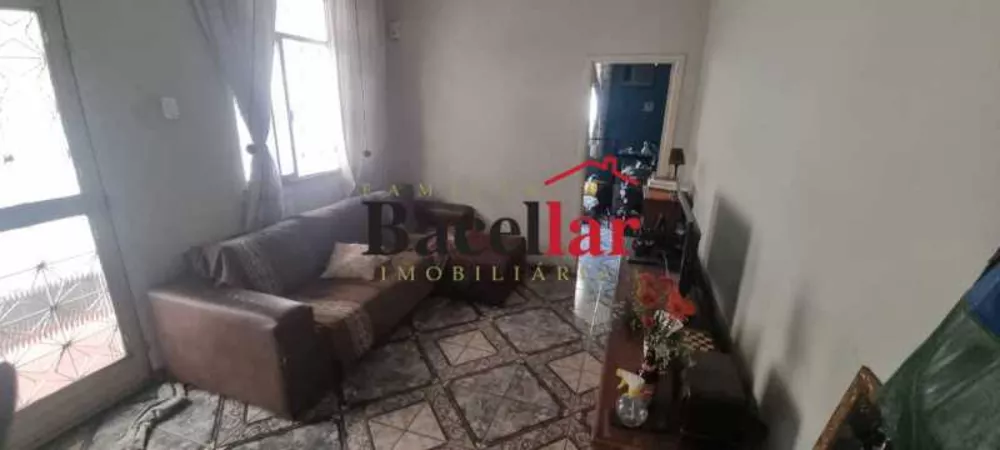 Casa, 3 quartos, 110 m² - Foto 8