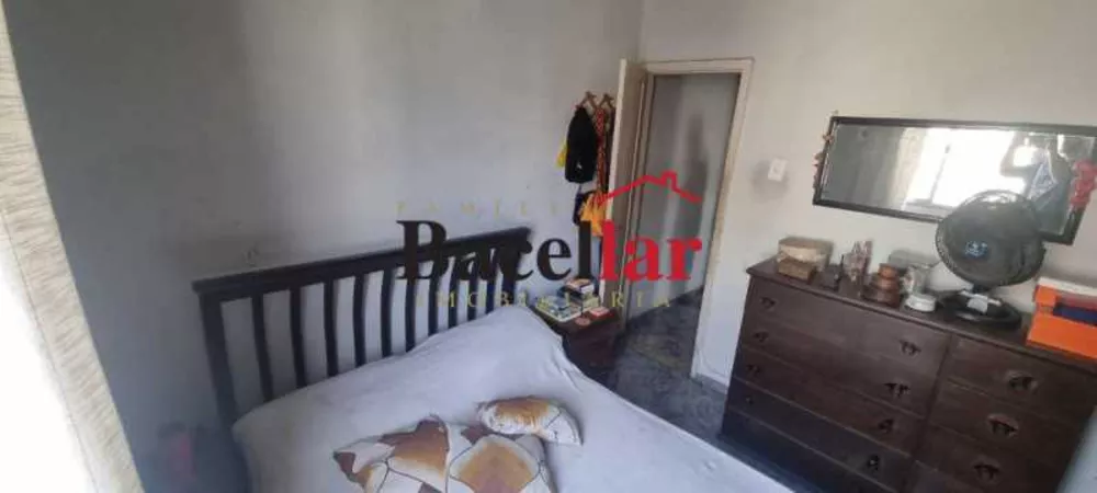 Casa, 3 quartos, 110 m² - Foto 17