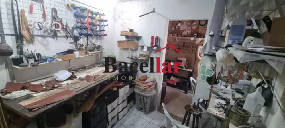 Casa, 3 quartos, 110 m² - Foto 3