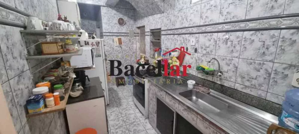 Casa, 3 quartos, 110 m² - Foto 5