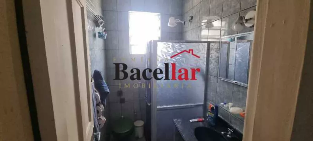 Casa, 3 quartos, 110 m² - Foto 6