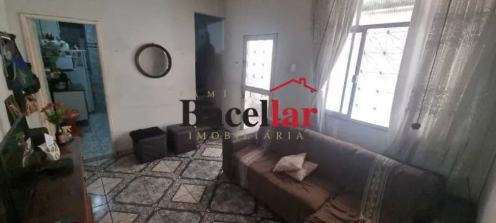 Casa, 3 quartos, 110 m² - Foto 10