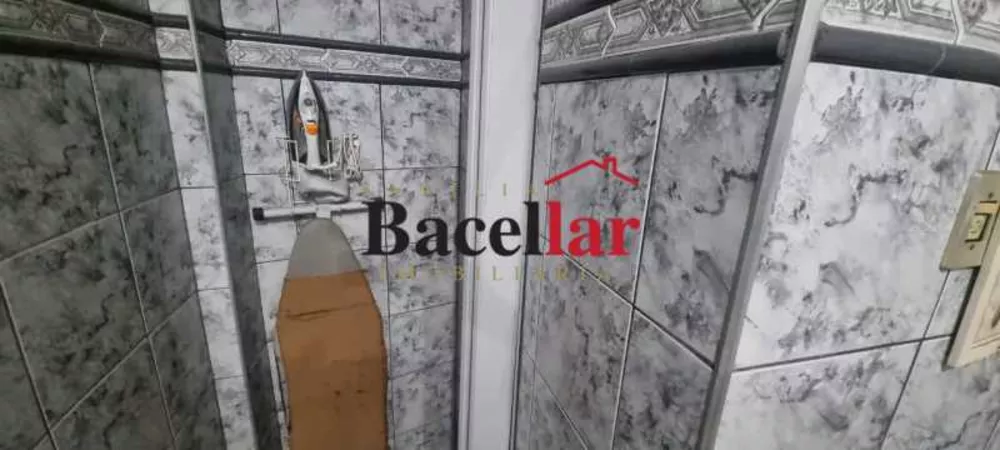 Casa, 3 quartos, 110 m² - Foto 12