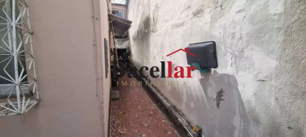 Casa, 3 quartos, 110 m² - Foto 15