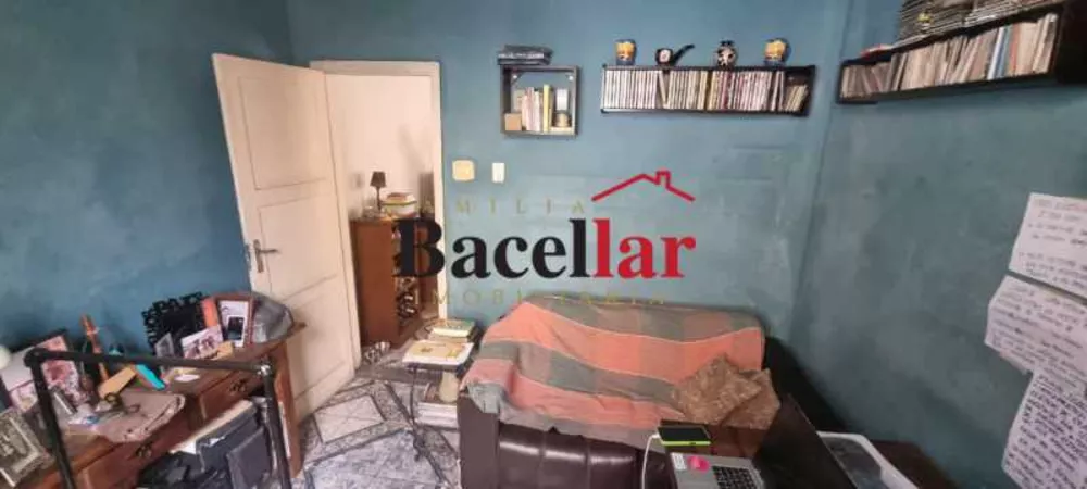 Casa, 3 quartos, 110 m² - Foto 4