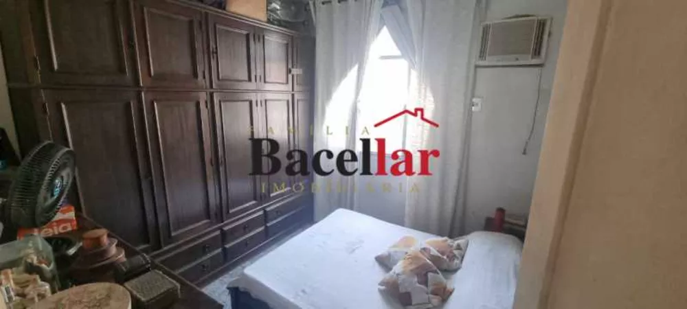 Casa, 3 quartos, 110 m² - Foto 16