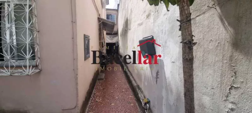 Casa, 3 quartos, 110 m² - Foto 11