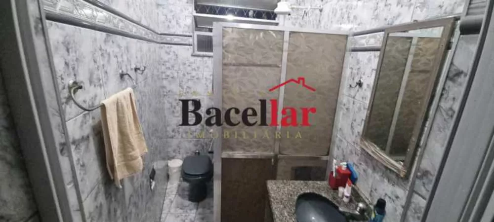 Casa, 3 quartos, 110 m² - Foto 2