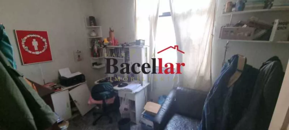 Casa, 3 quartos, 110 m² - Foto 18