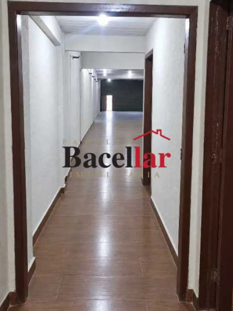 Loja-Salão, 180 m² - Foto 8