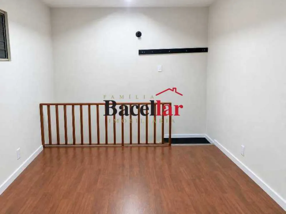 Loja-Salão, 180 m² - Foto 10
