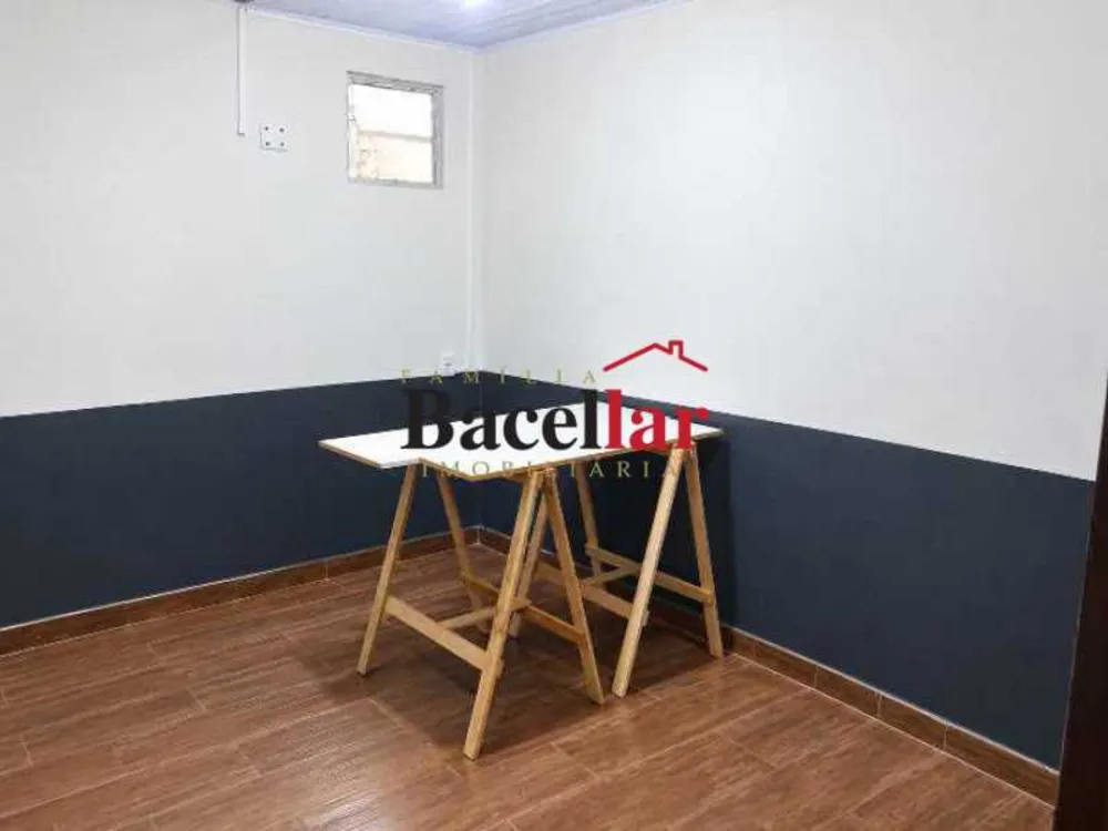 Loja-Salão, 180 m² - Foto 11