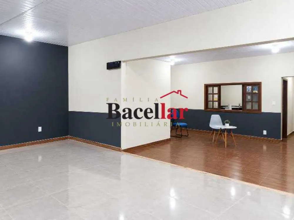 Loja-Salão, 180 m² - Foto 18