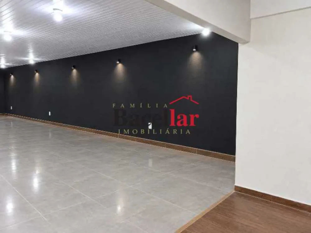 Loja-Salão, 180 m² - Foto 7