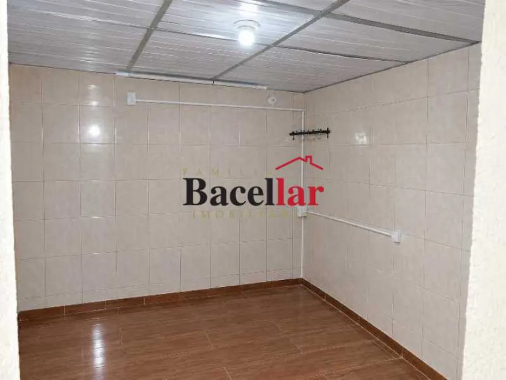Loja-Salão, 180 m² - Foto 15