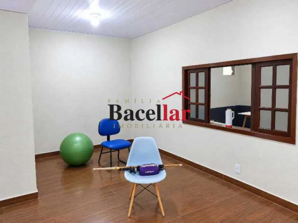 Loja-Salão, 180 m² - Foto 6