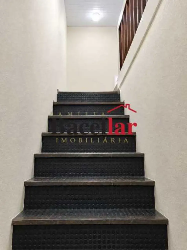 Loja-Salão, 180 m² - Foto 13