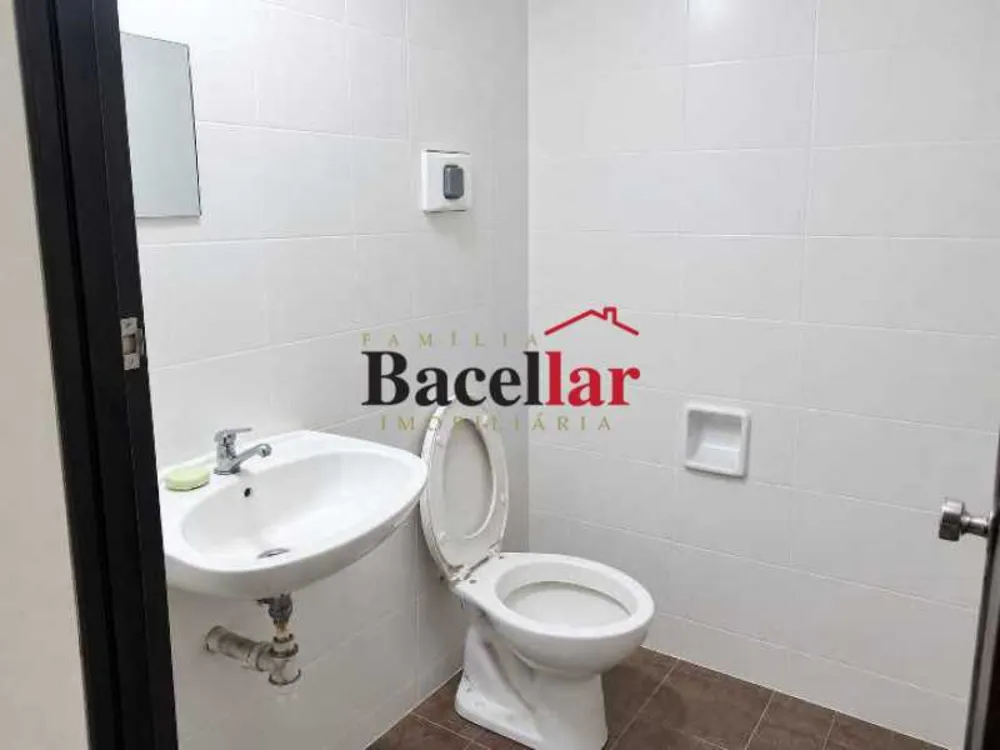 Loja-Salão, 180 m² - Foto 9