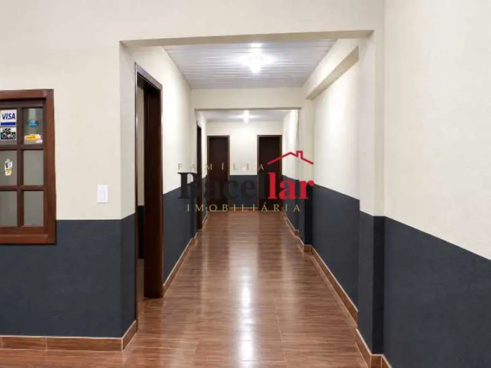 Loja-Salão, 180 m² - Foto 3