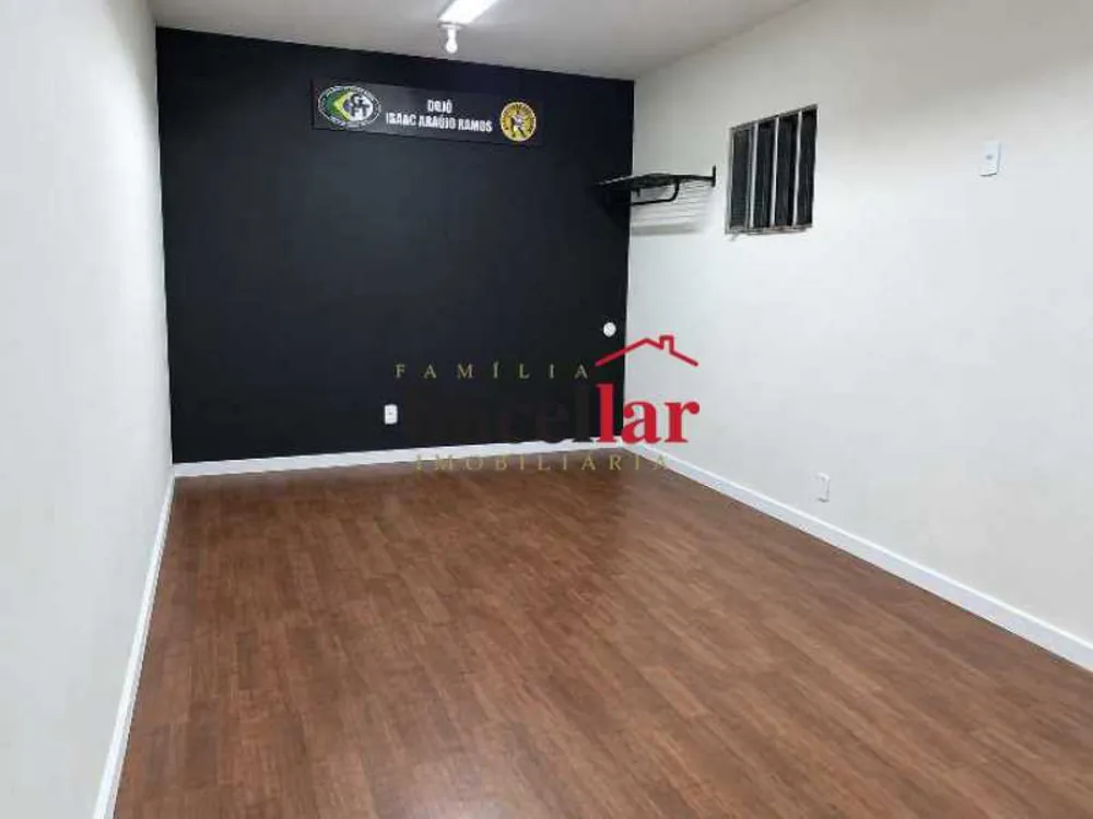 Loja-Salão, 180 m² - Foto 12
