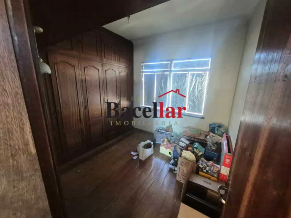Cobertura, 3 quartos, 98 m² - Foto 6