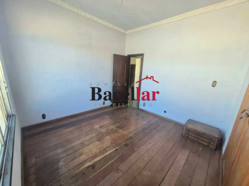 Cobertura, 3 quartos, 98 m² - Foto 5